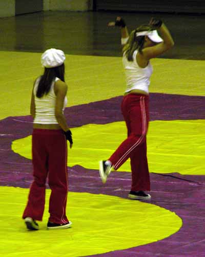 DSCN3251