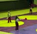 DSCN3245