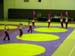 DSCN3248