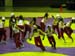 DSCN3258
