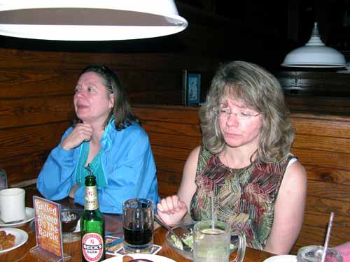 DSCN3509