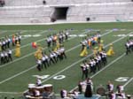 DSCN3780