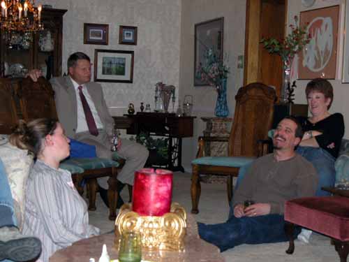 DSCN3909