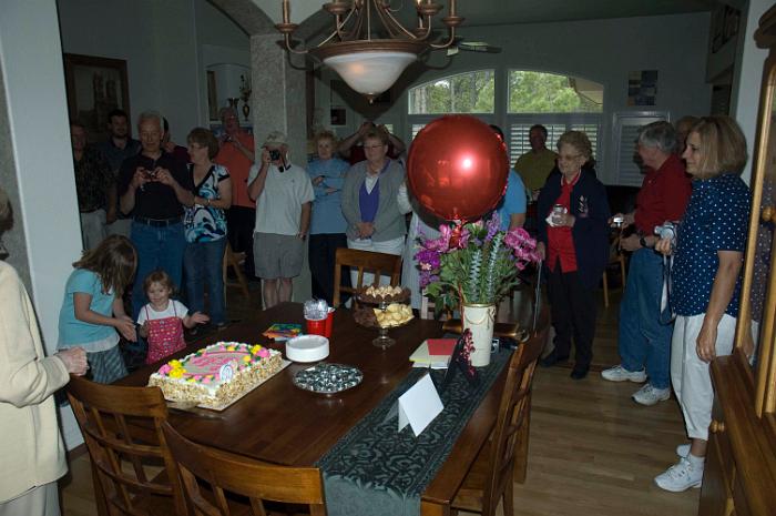 DSC_2257
