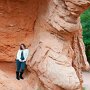 Garden of the Gods