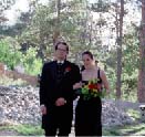 addywed102